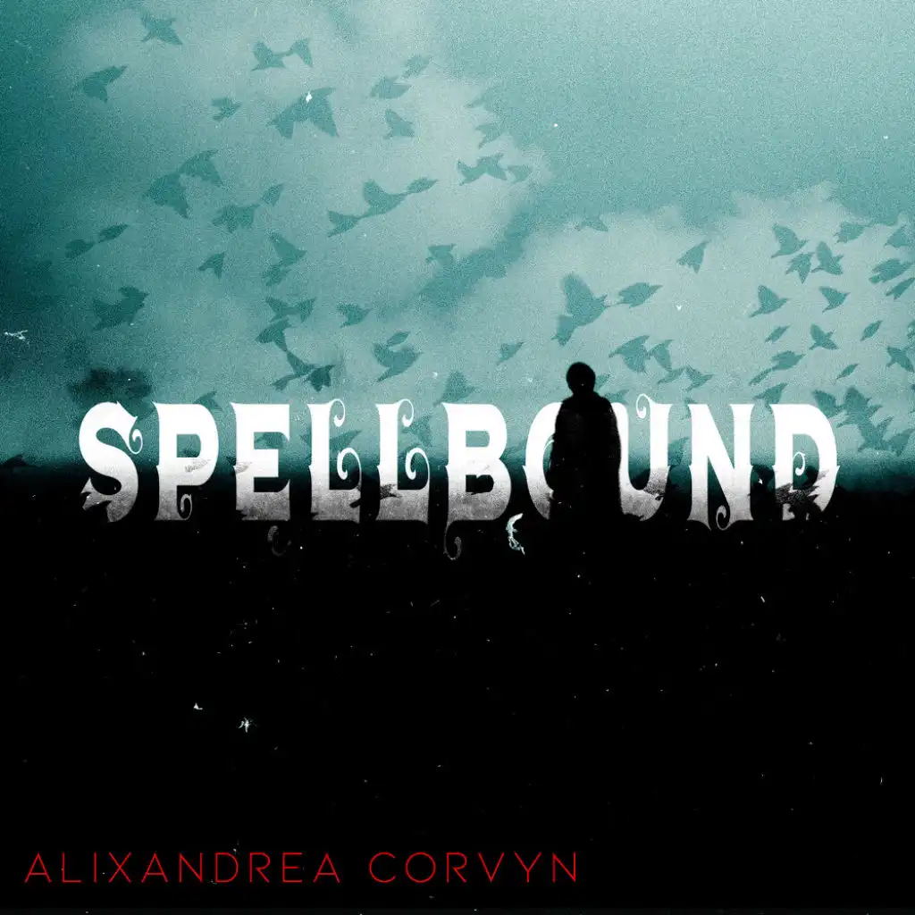 Spellbound