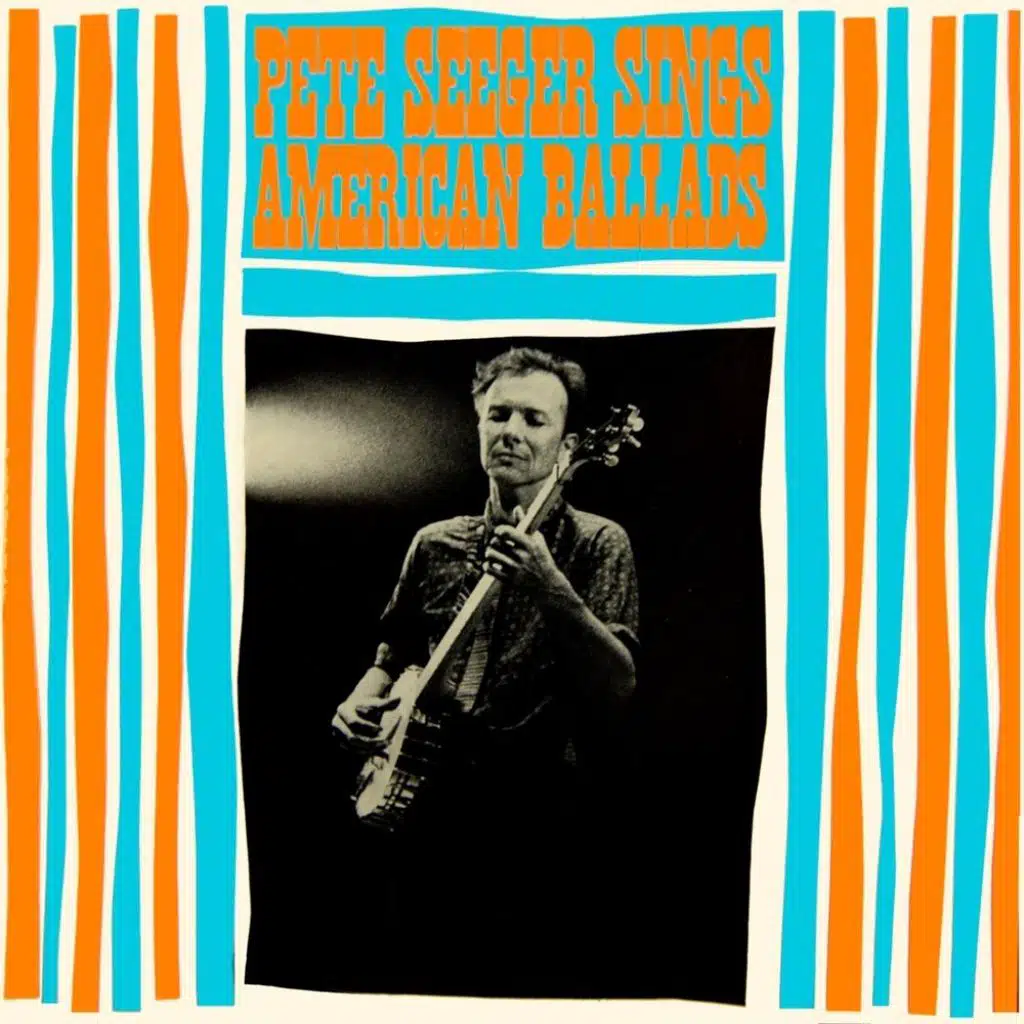 The Titanic Disaster