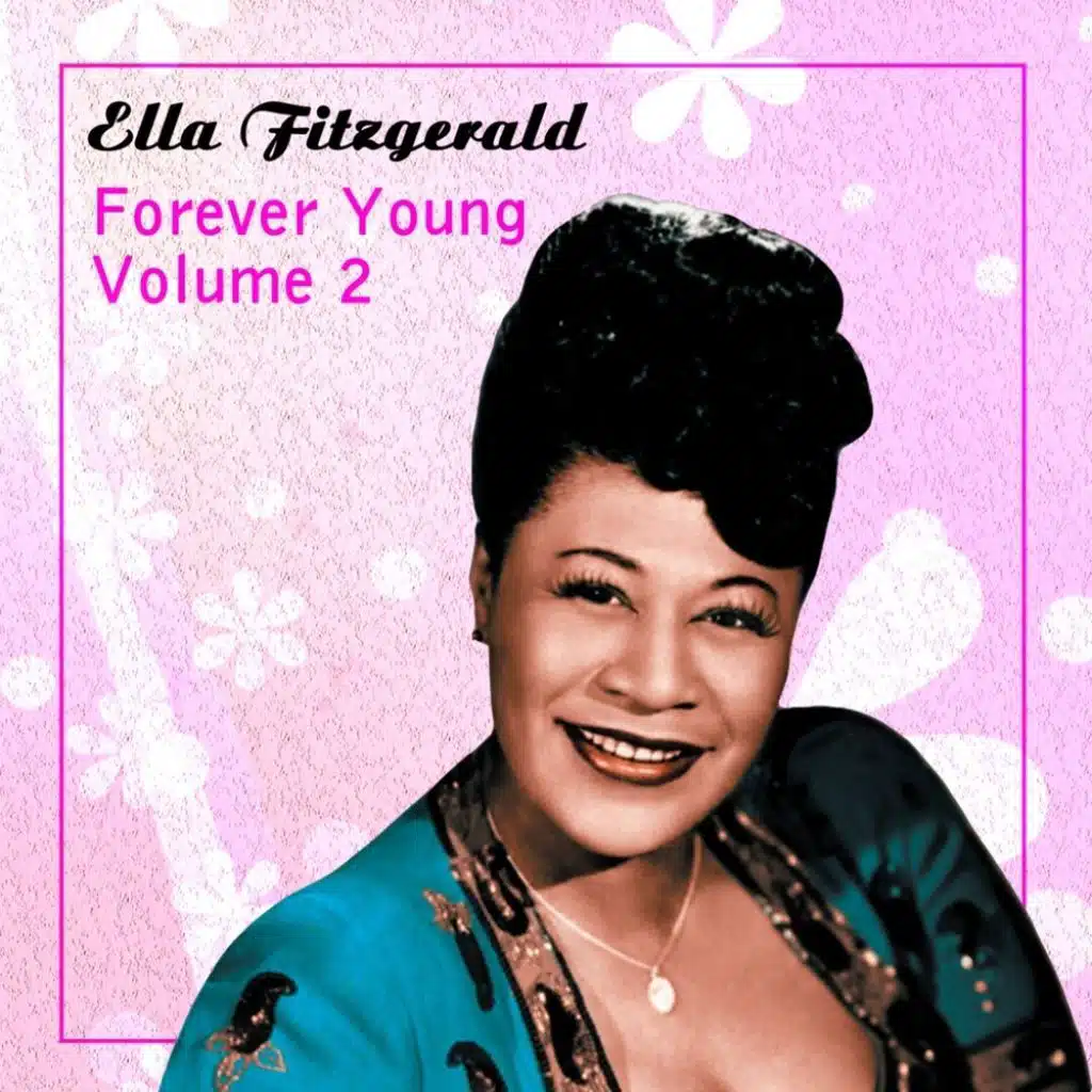 Forever Young, Vol. 2