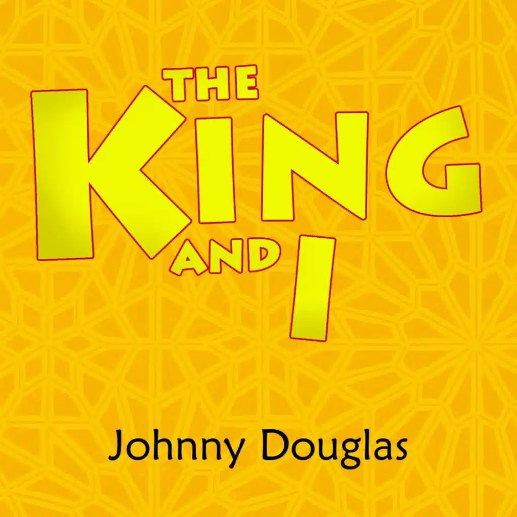 Overture (from "The King And I")