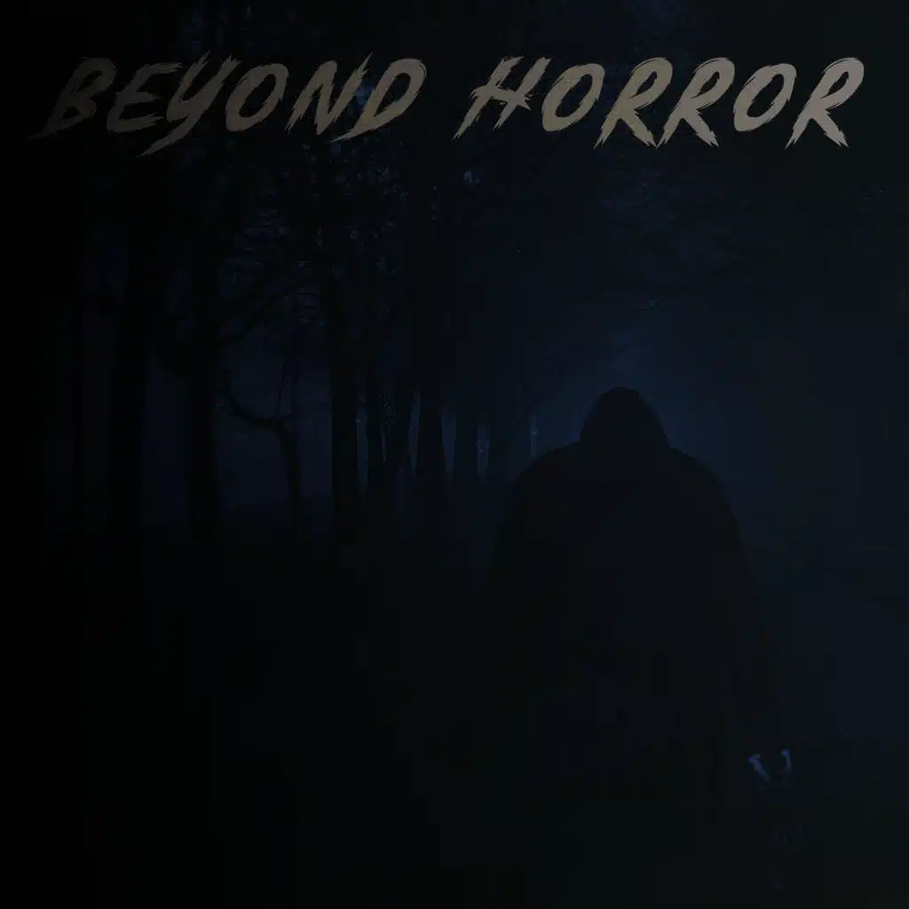 Beyond Horror