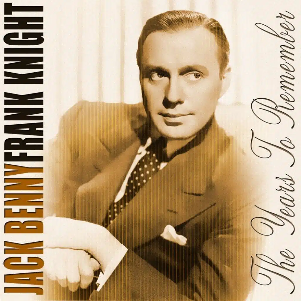 "Live" Report From Landing Ship