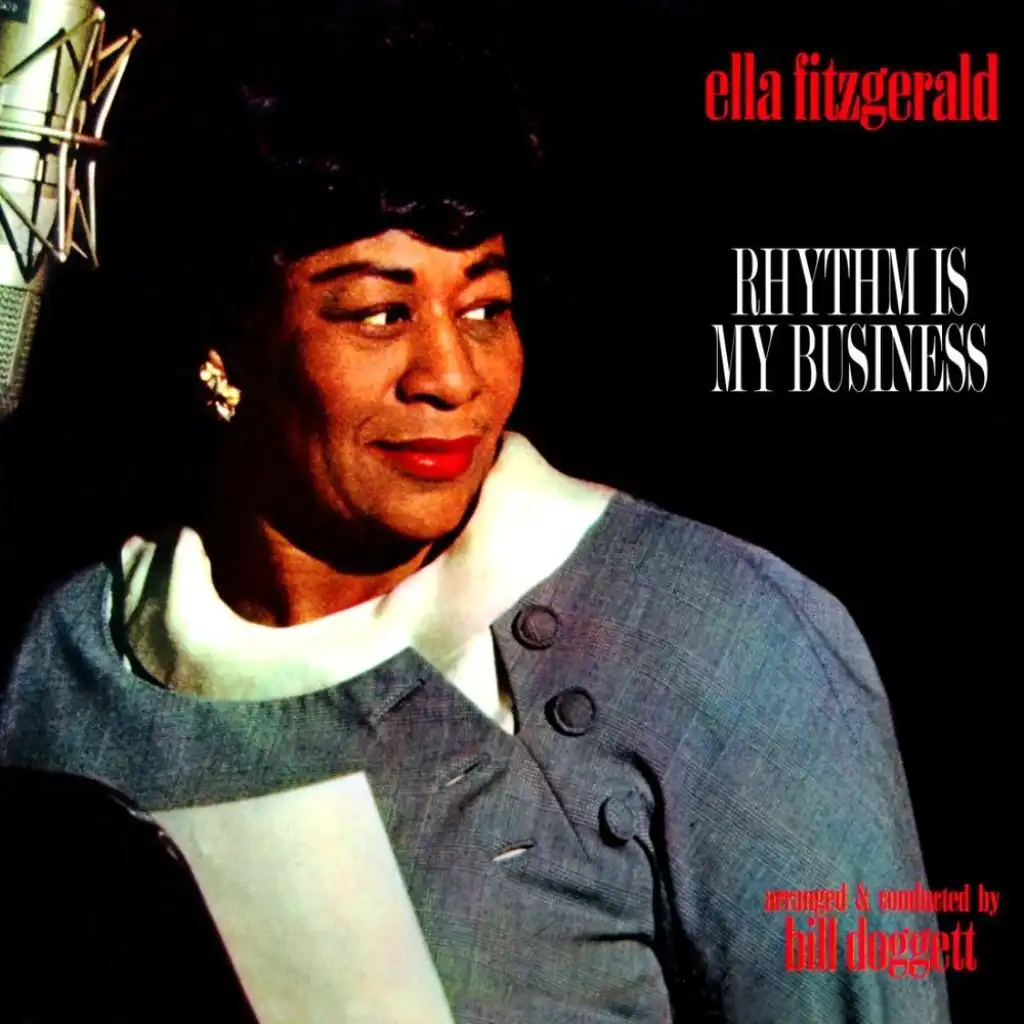 Laughing On The Outside