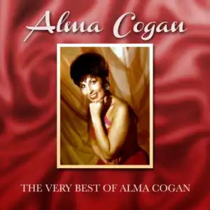 The Very Best Of Alma Cogan