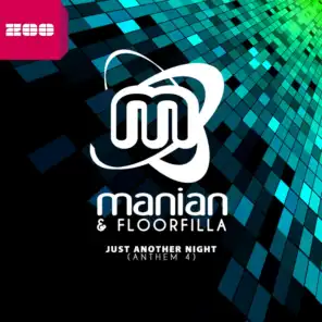 Manian / Floorfilla