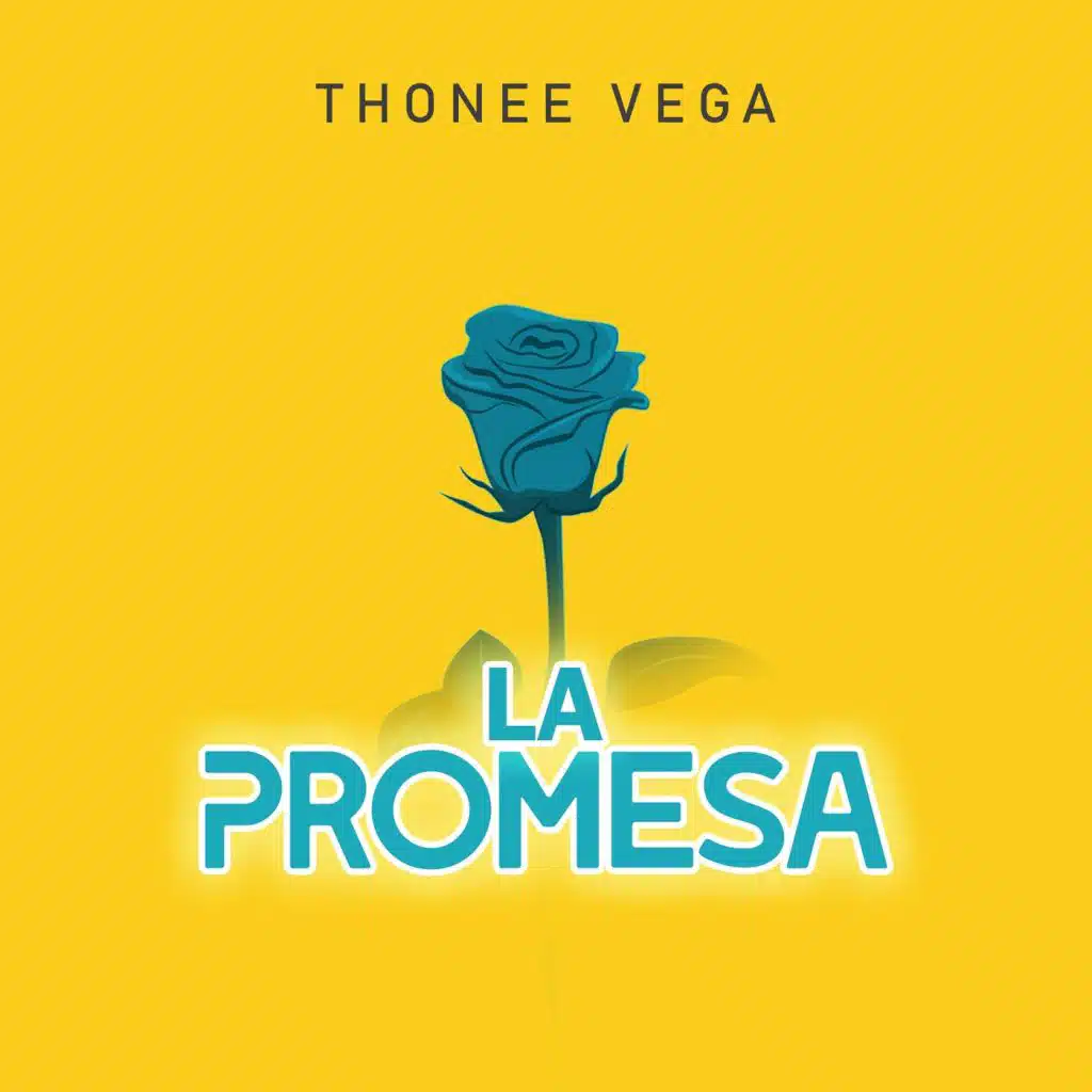 La Promesa