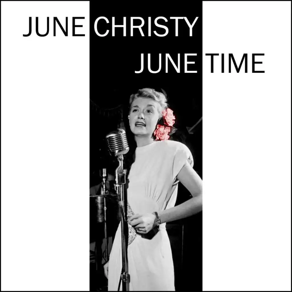 June Time