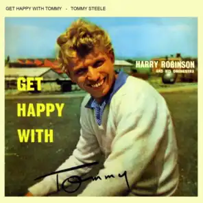 Get Happy With Tommy