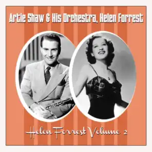 Helen Forrest & Artie Shaw Orchestra