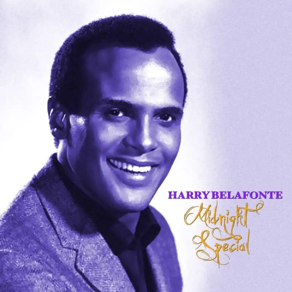 On Top of Old Smokey