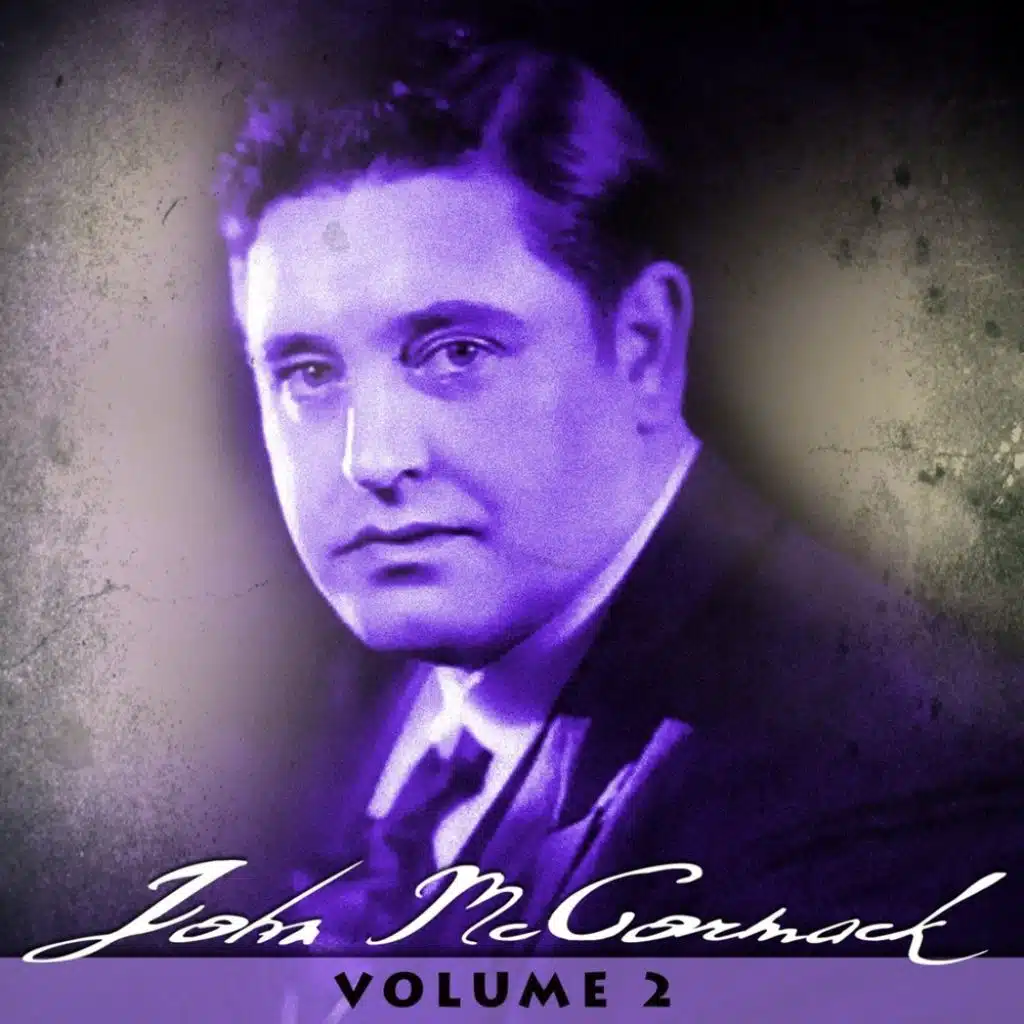 Sospiri miei, andate ove vi mando (My Sighs Are Wafted On The Breeze)