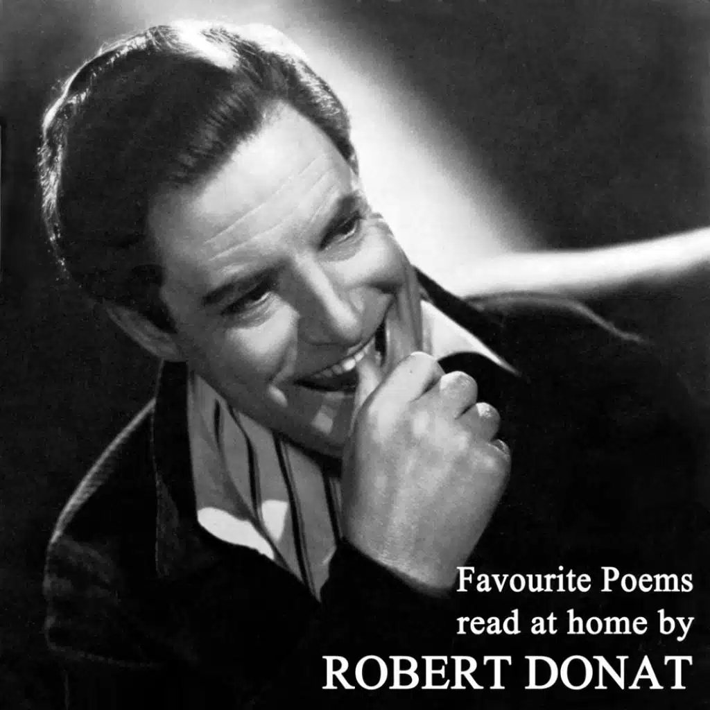 Prayer Of St. Francis Of Assisi