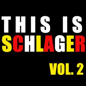 This Is Schlager, Vol. 2