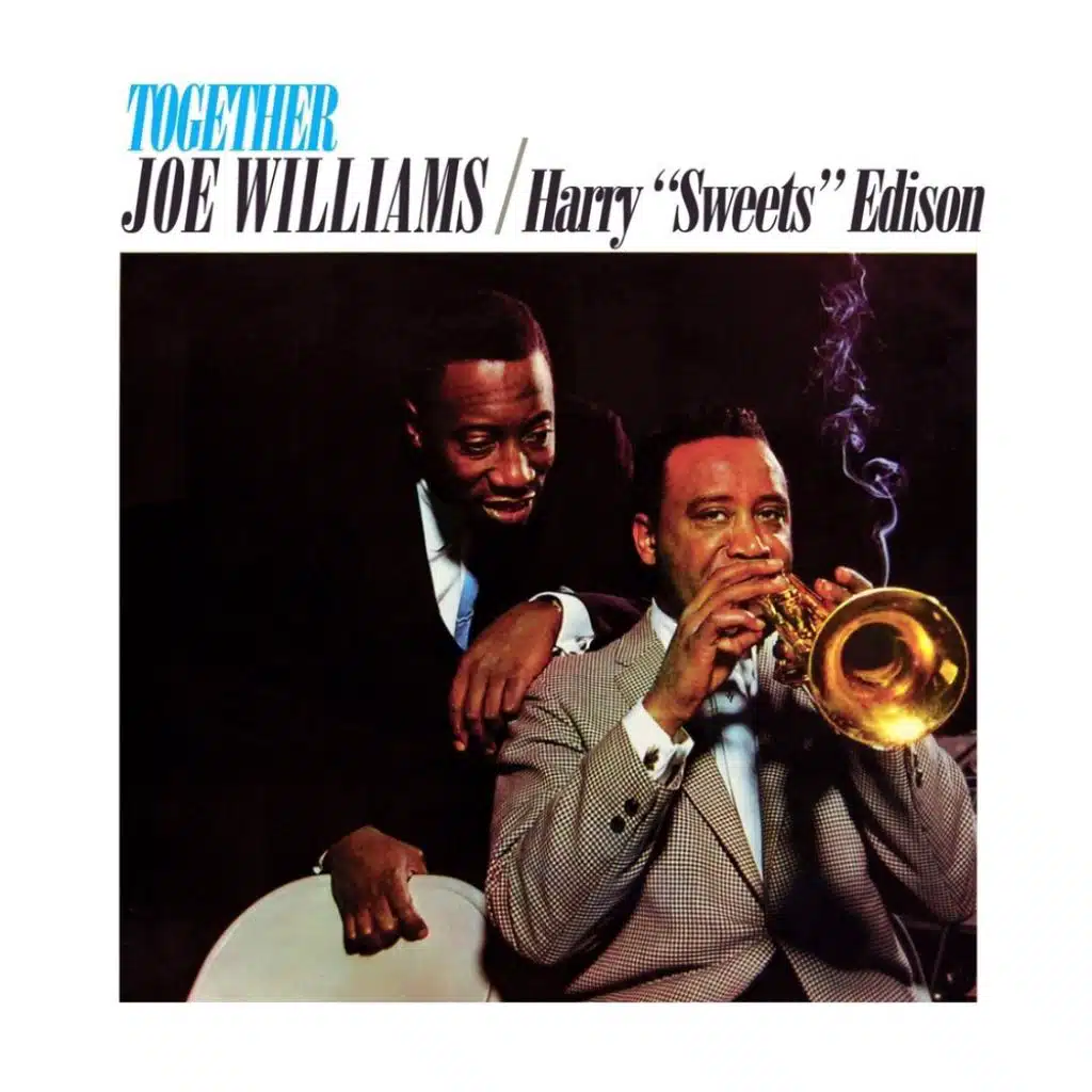 There's A Small Hotel