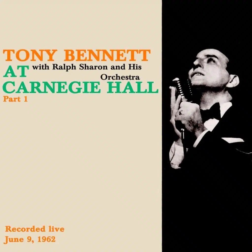 All the Things You Are