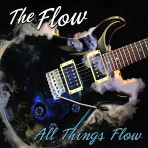 All Things Flow