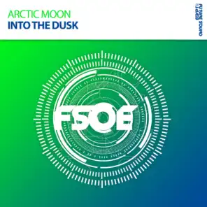 Into The Dusk (Radio Edit)