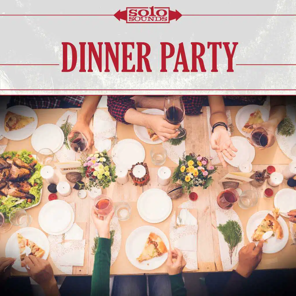Dinner Party