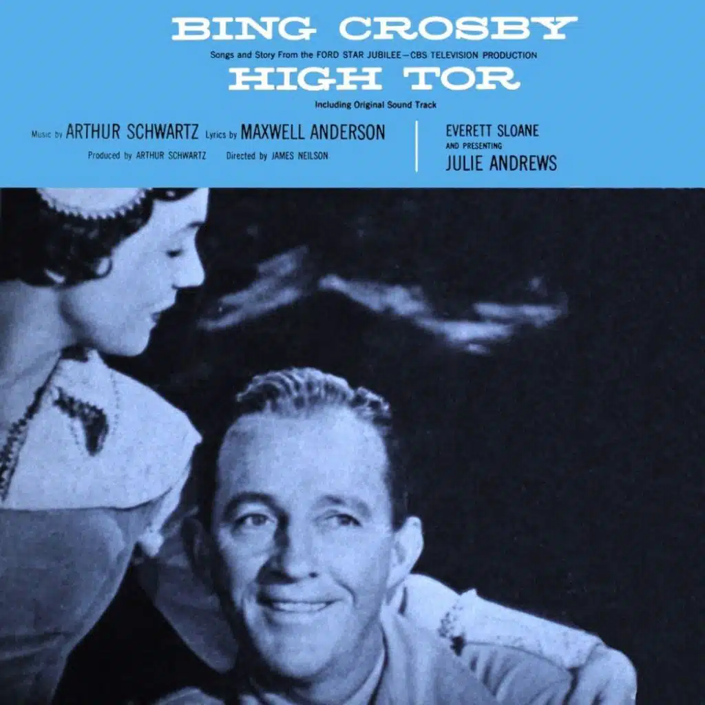 Once Upon A Long Ago, Pt. 1