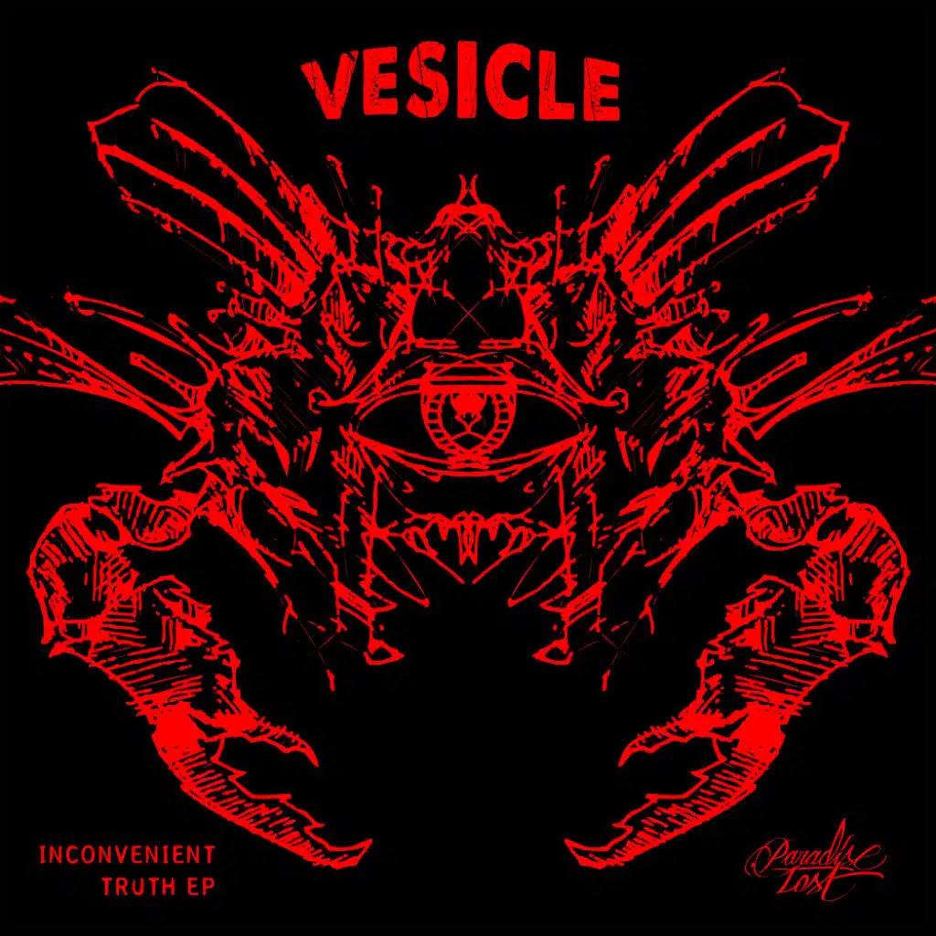 Vesicle