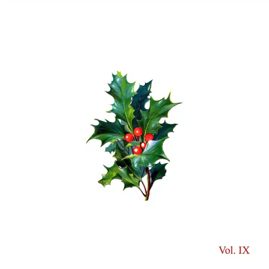 Ring Those Bells (Remix) [feat. Mark Hand]