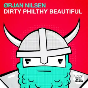 Dirty Philthy Beautiful (Radio Edit)
