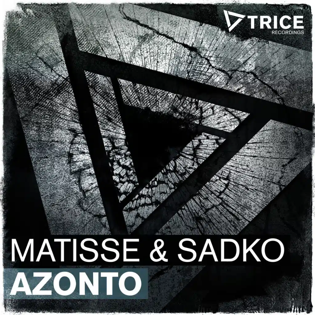 Azonto