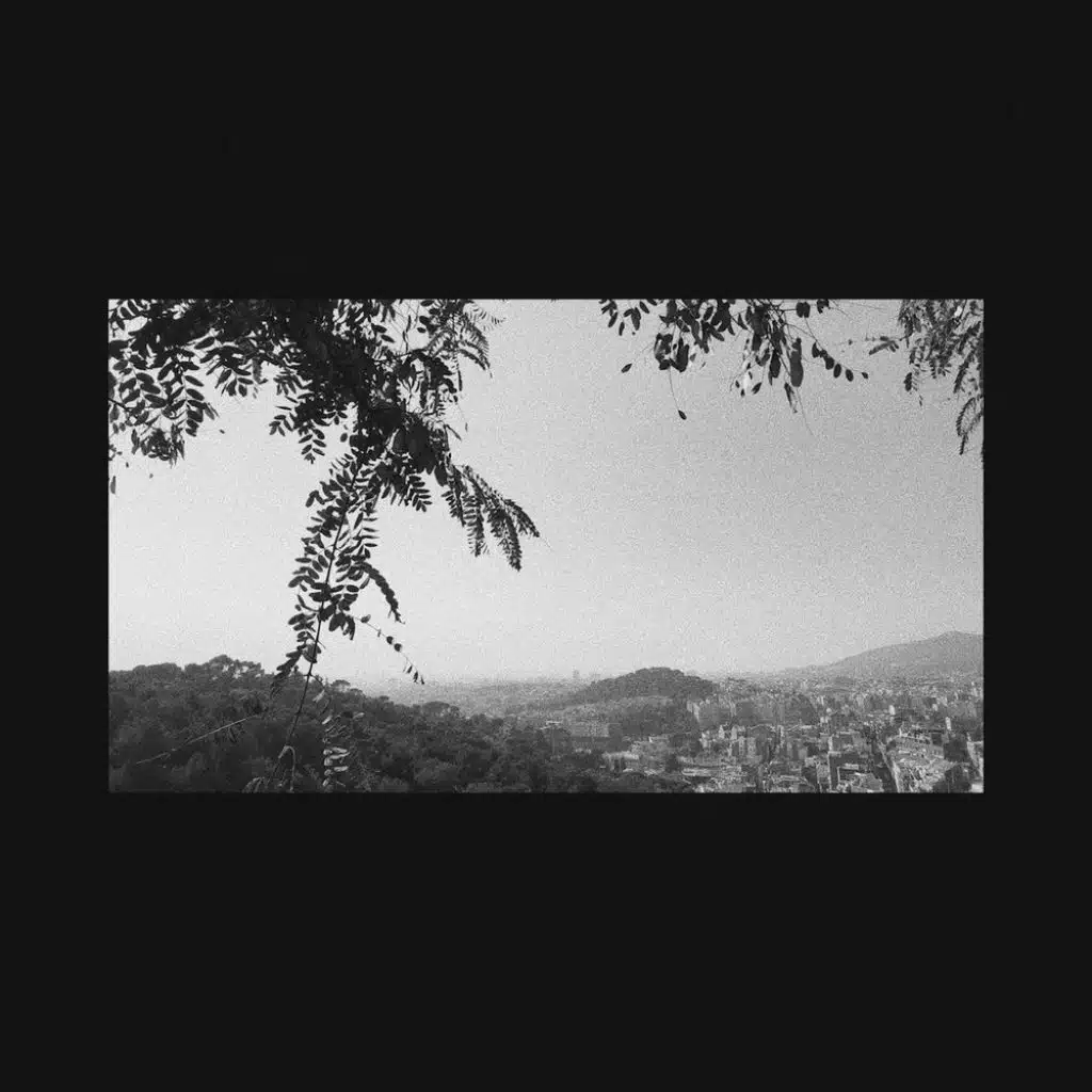 OTR (Desroi Remix)
