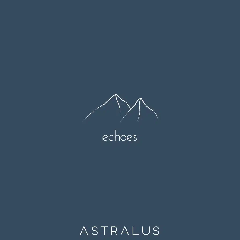 Astralus