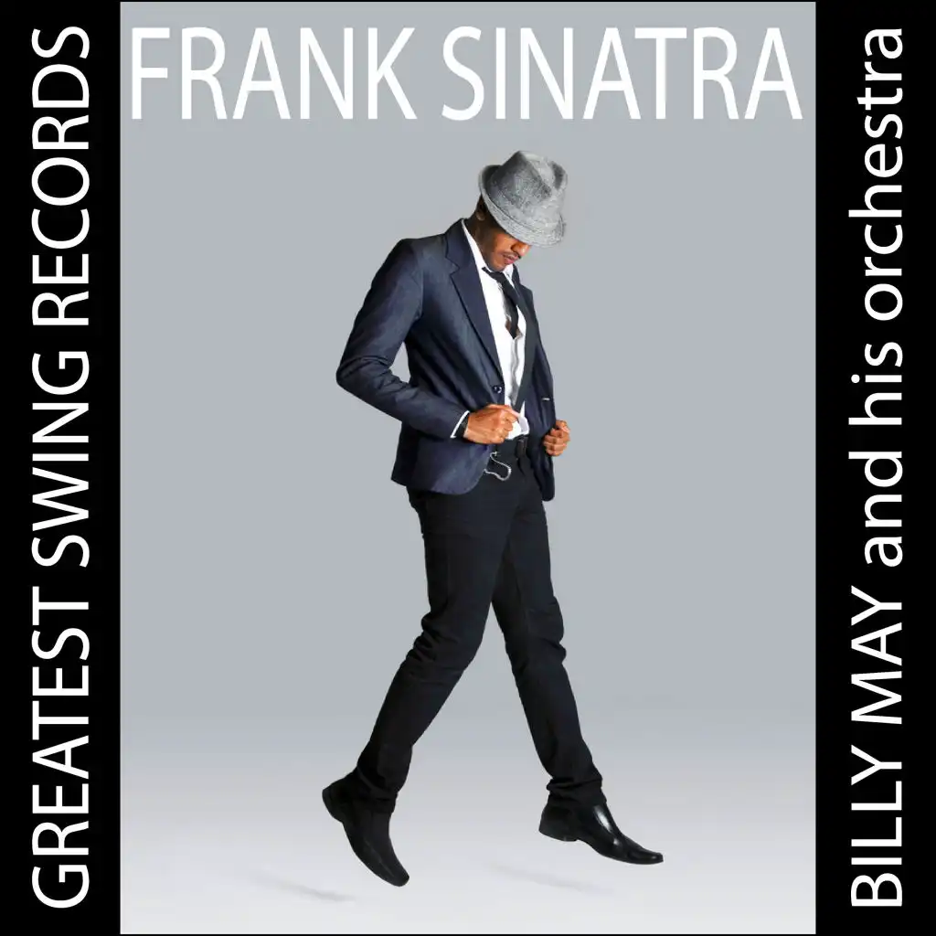 Greatest Swing Records