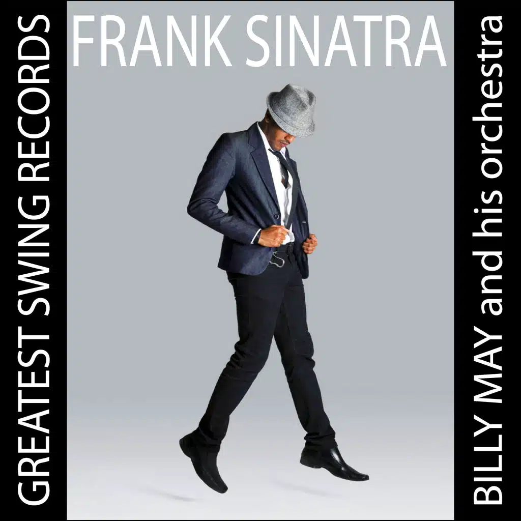 Greatest Swing Records