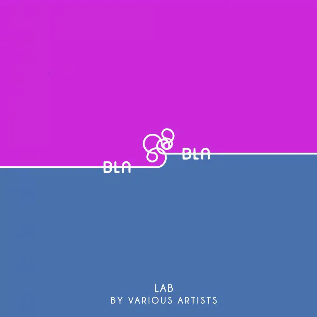 Lab