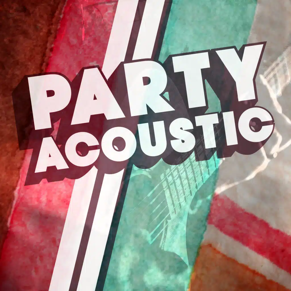 Happyland (Acoustic Version)