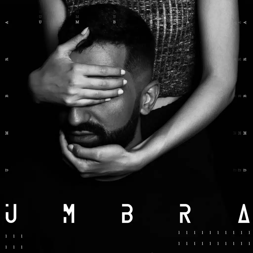 Umbra