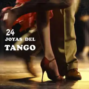 24 Joyas del Tango