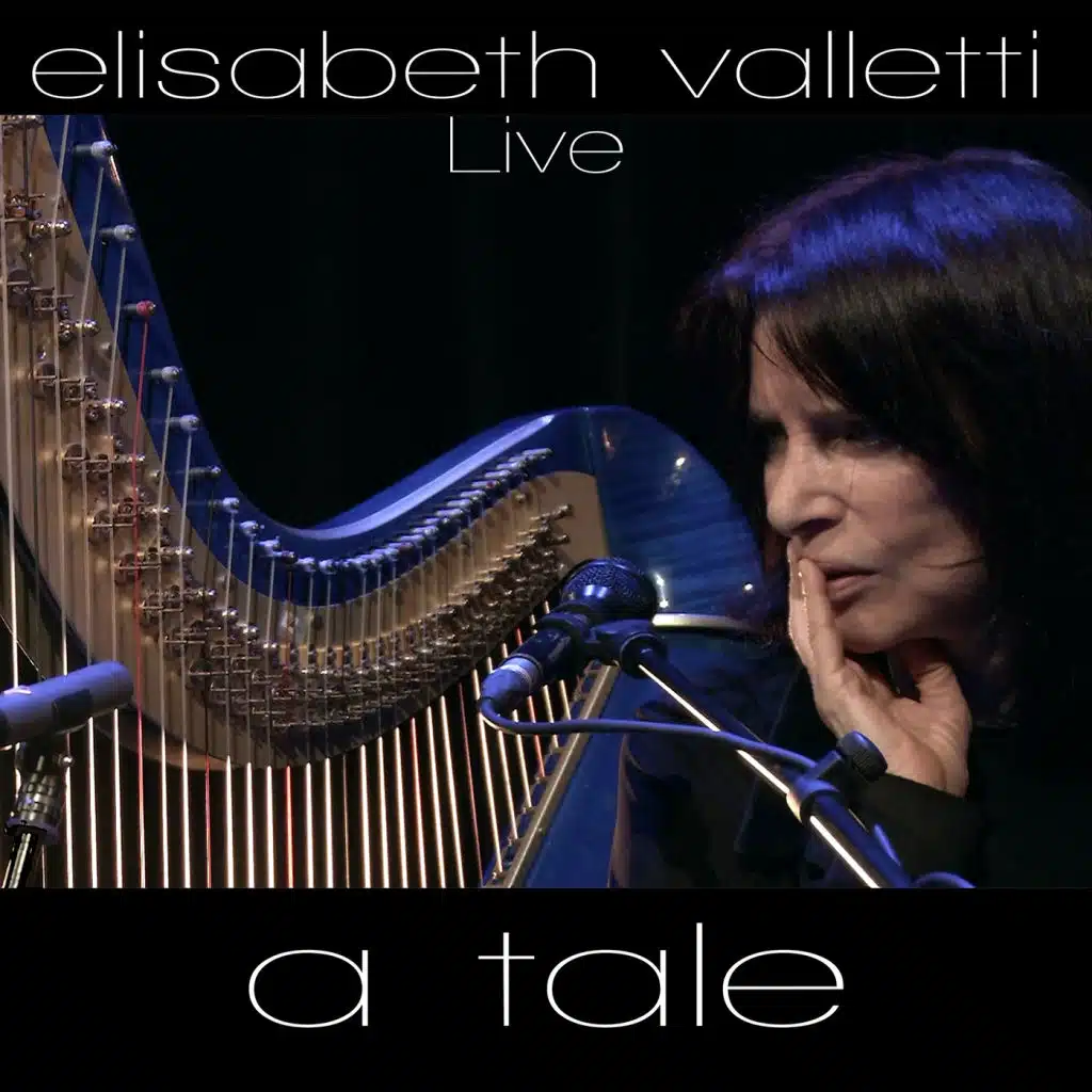 I'm Sad I'm Mad (Live)