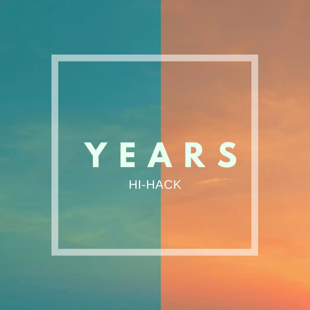 Years