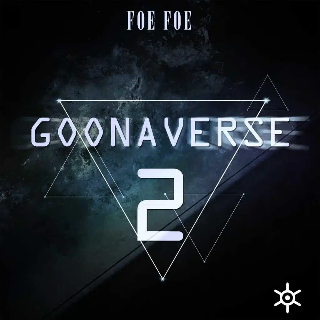 Goonaverse 2