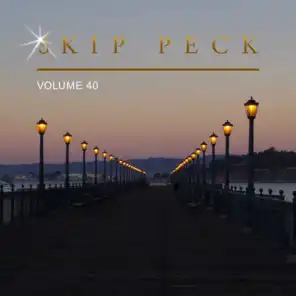 Skip Peck, Vol. 40