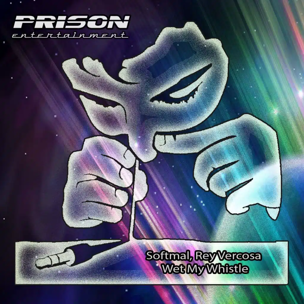 Rey Vercosa, Softmal