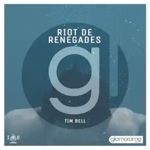 Riot De Renegades (Radio Edit)