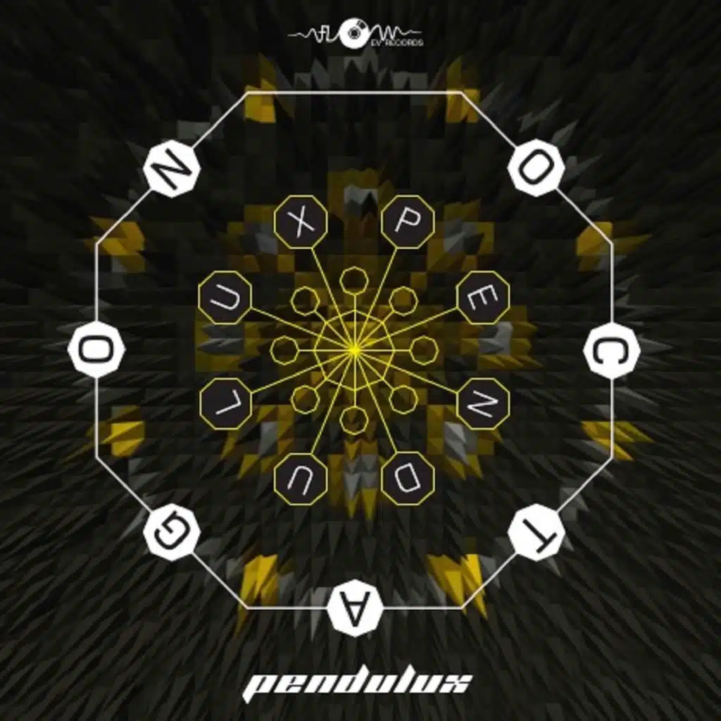Octagon