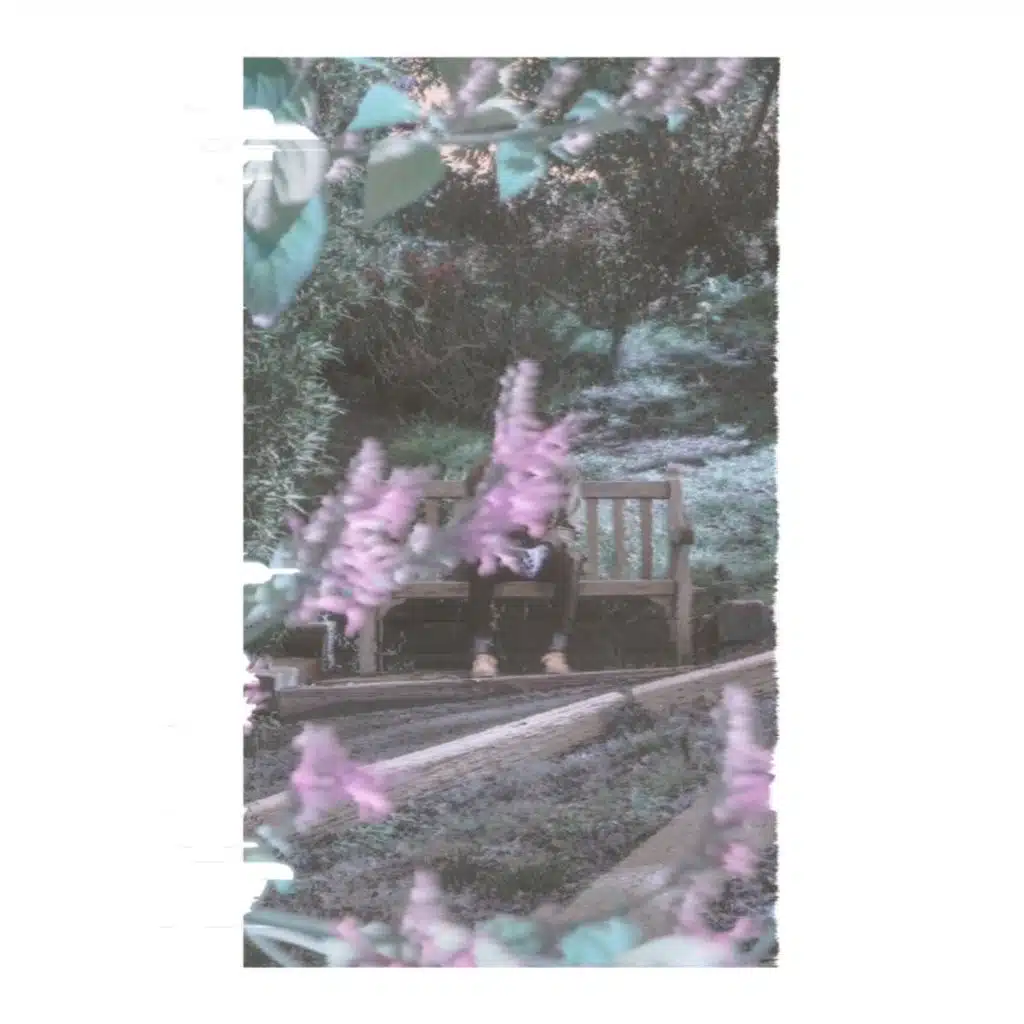 Solace (feat. Erinthegifted & Velvet Lune)