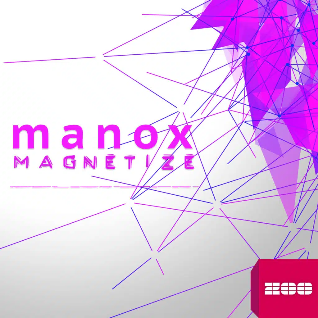 Manox