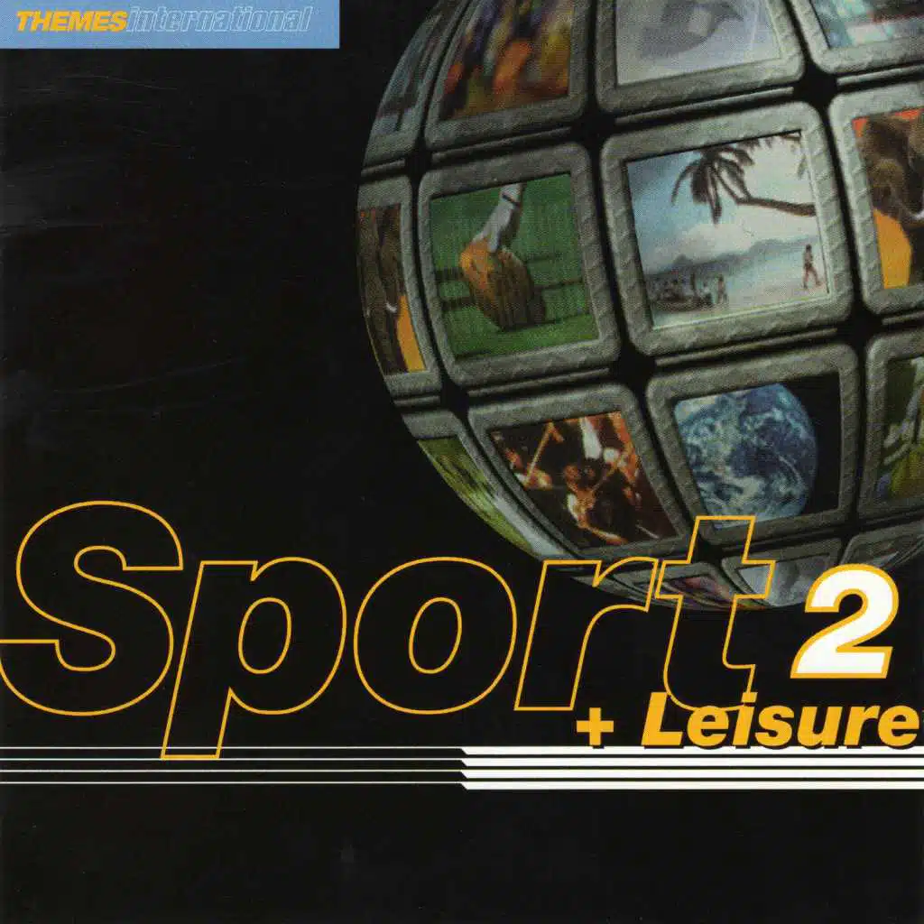 Sport & Leisure 2