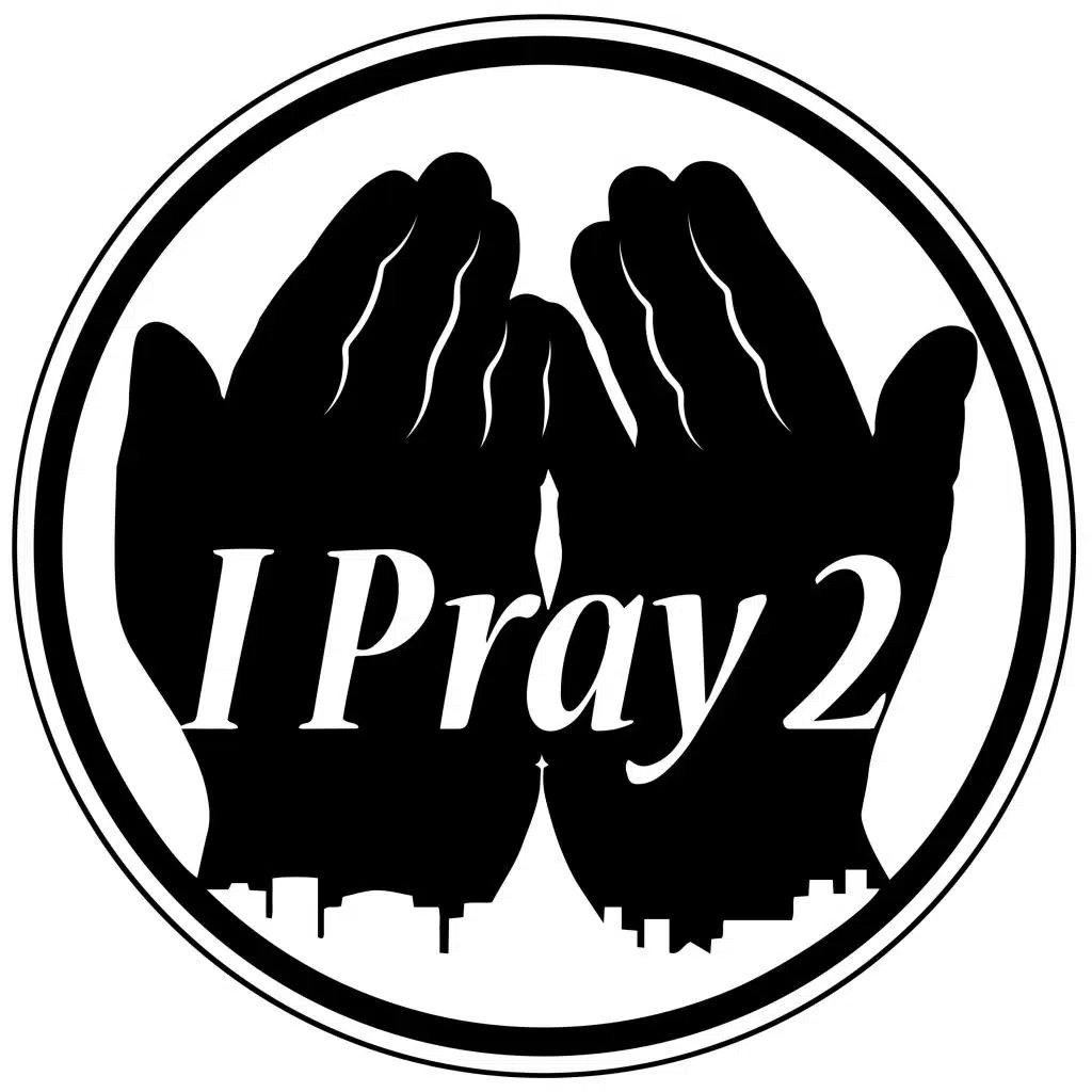 I Pray 2