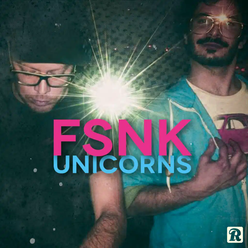 FSNK