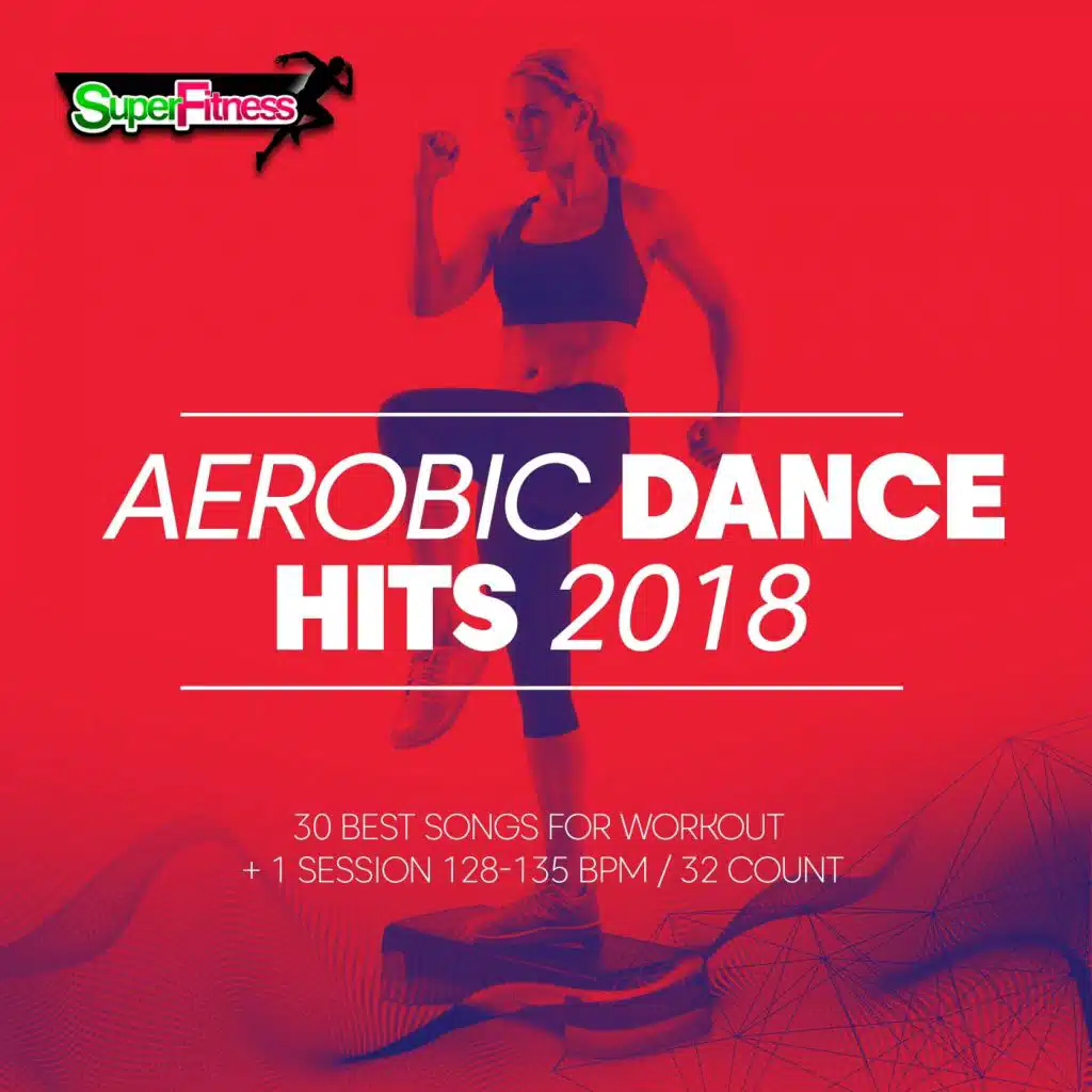 Can We Make A Move (Extended Mix)