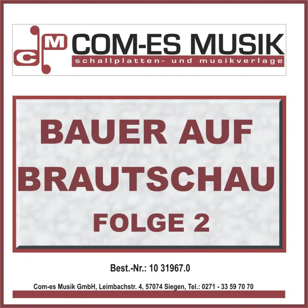 Gänsehaut im Herzen