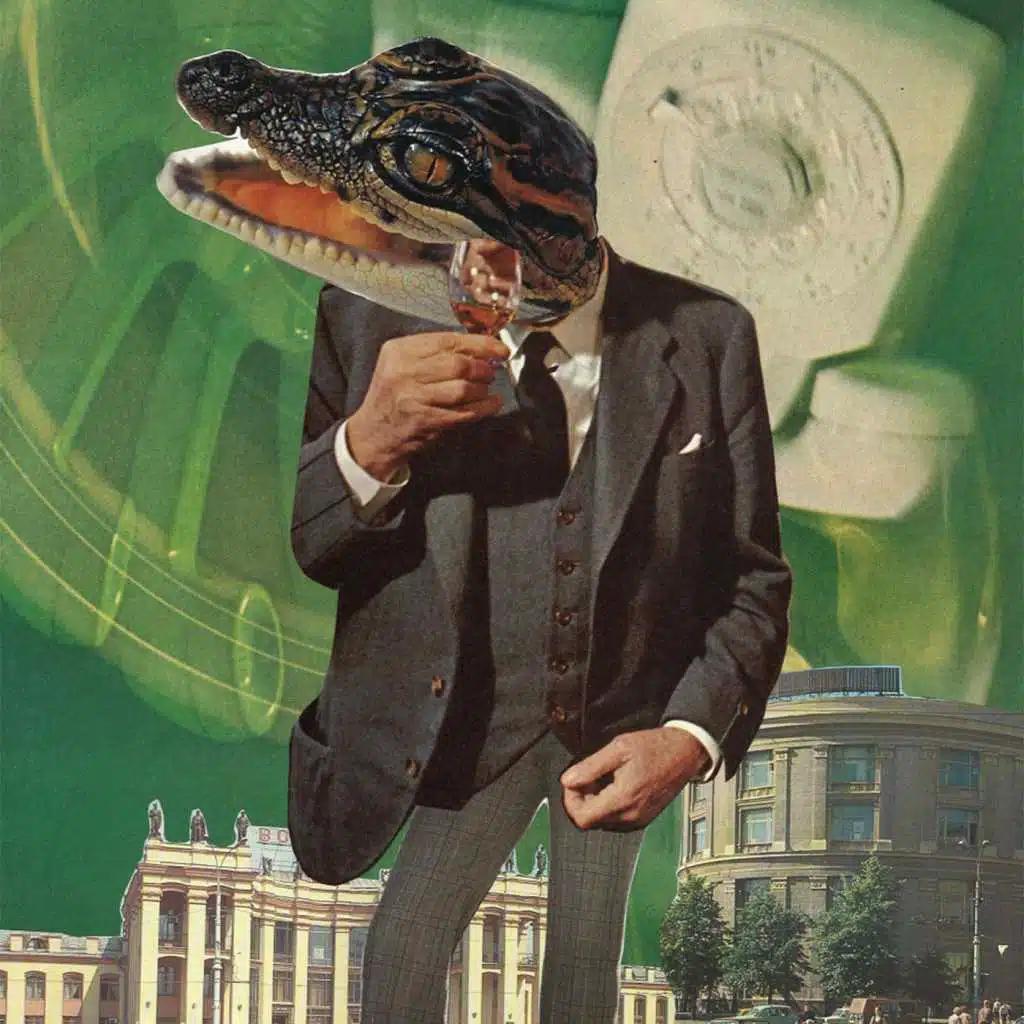 III